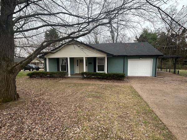 19 Wesley Ct, Hermitage, TN 37076