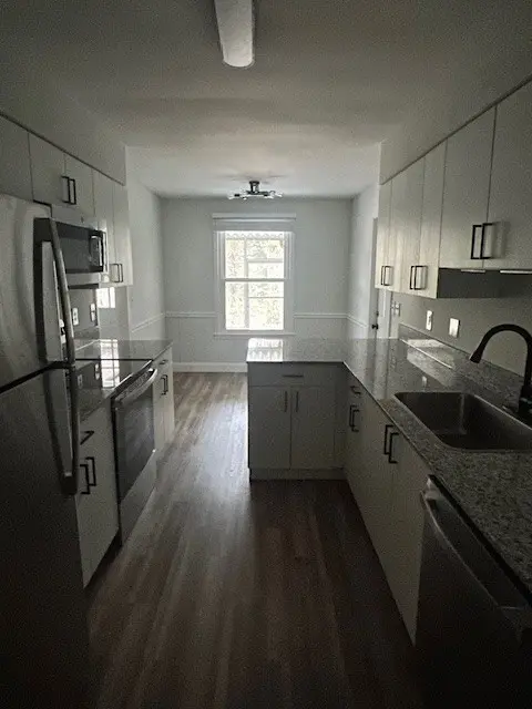 19 Wesley Ct, Hermitage, TN 37076