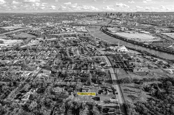 0 Booker St, Nashville, TN 37207