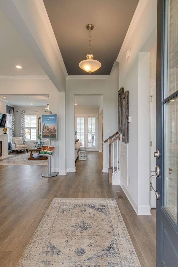 7359 Carothers Rd, Nolensville, TN 37135