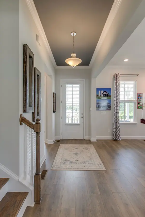 7359 Carothers Rd, Nolensville, TN 37135