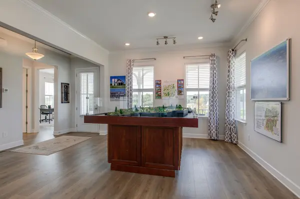 7359 Carothers Rd, Nolensville, TN 37135