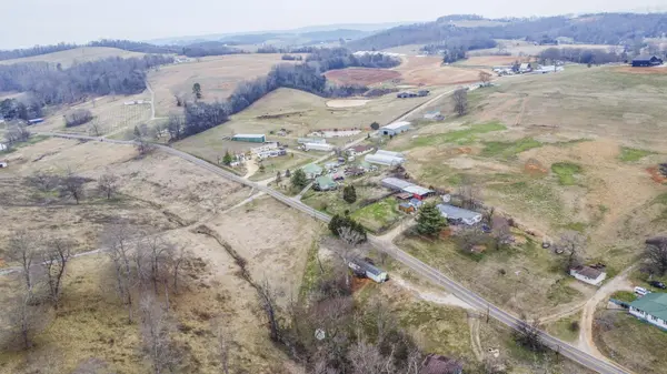 1946 Spoon Hollow Rd, Rutledge, TN 37861