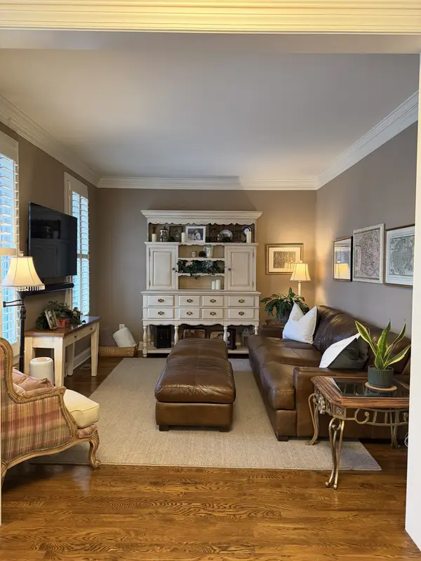 1345 Eliot Rd, Franklin, TN 37064