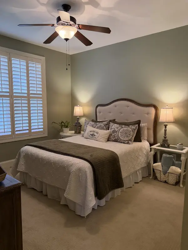 1345 Eliot Rd, Franklin, TN 37064