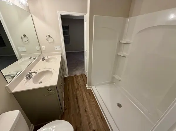 318 Moshe Feder Way, La Vergne, TN 37086