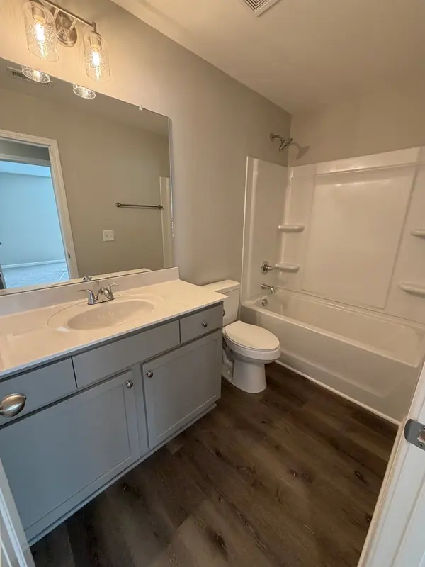 320 Moshe Feder Way, La Vergne, TN 37086