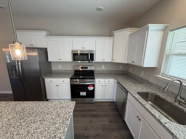 320 Moshe Feder Way, La Vergne, TN 37086