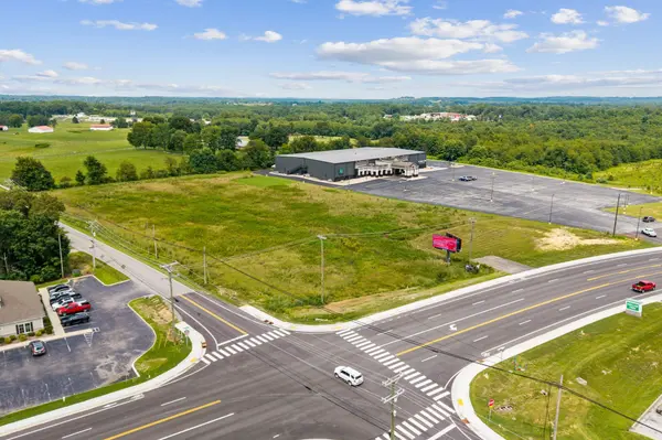 0 Old Jamestown Hwy, Crossville, TN 38555