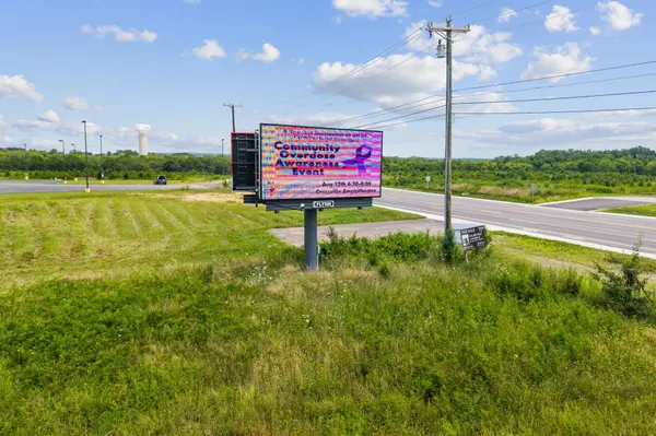 0 Old Jamestown Hwy, Crossville, TN 38555