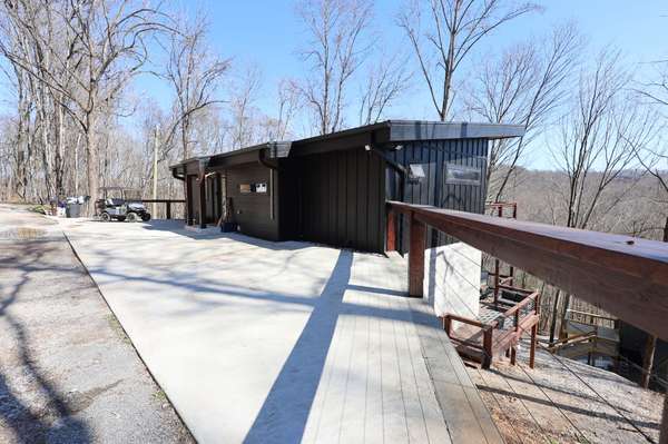 178 Mullican Dr, Smithville, TN 37166