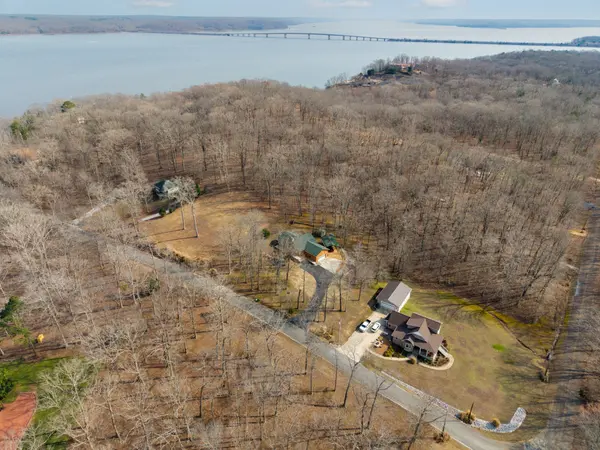 0 Keck Ln, Buchanan, TN 38222