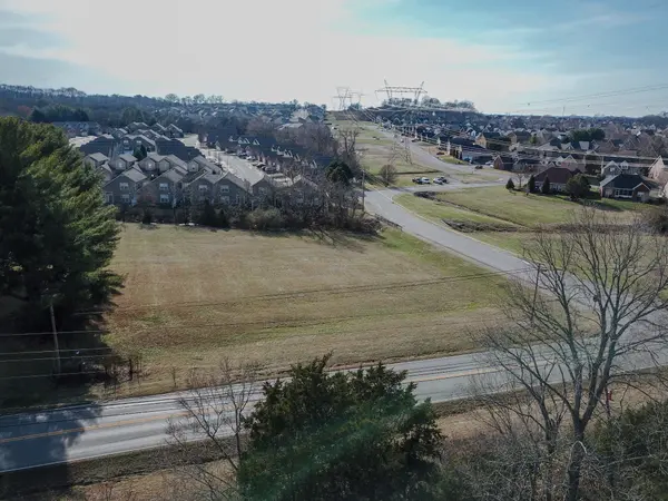 0 Kedron Rd, Spring Hill, TN 37174