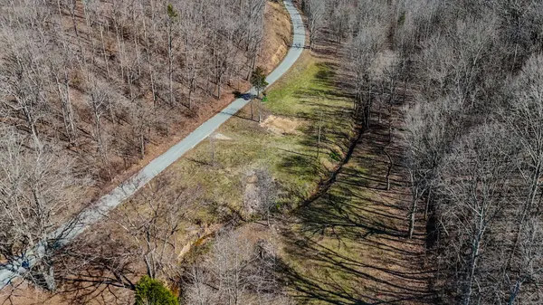375 Roanoke Creek Rd, Collinwood, TN 38450