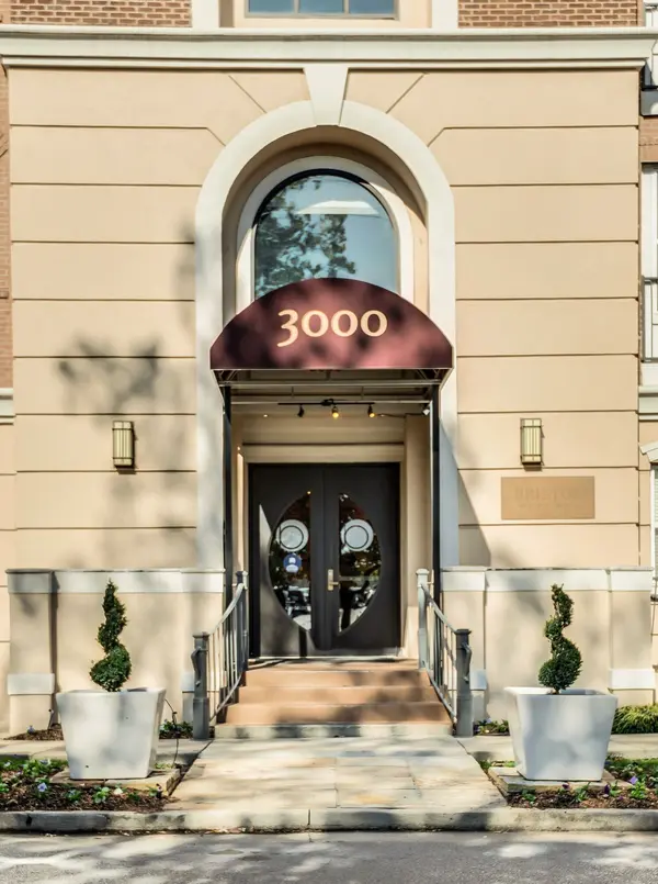 3000 Vanderbilt Pl #131, Nashville, TN 37212