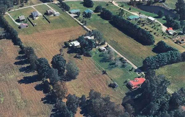336B E Biggs Rd, Portland, TN 37148