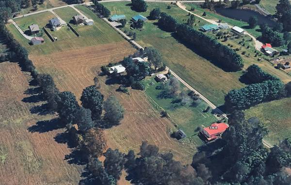 336B E Biggs Rd, Portland, TN 37148