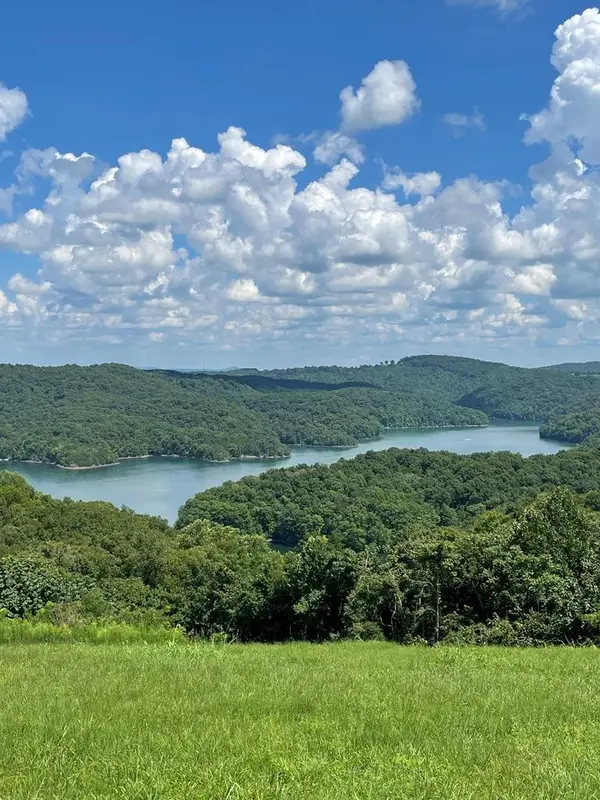0 Goose Rd, Hilham, TN 38568