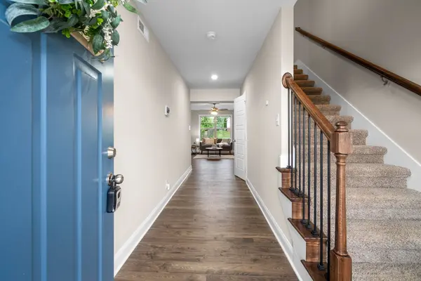 370 Cardinal Creek, Clarksville, TN 37040