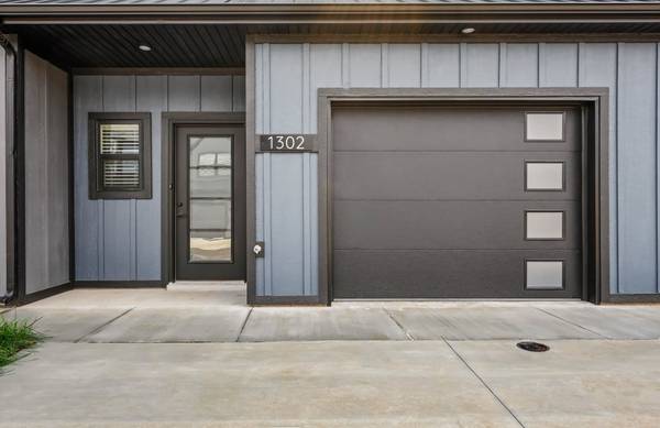 1302 Jonathan Wade Circle, Clarksville, TN 37043