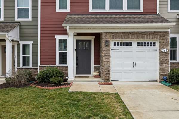 262 Dartmoor Pl, Goodlettsville, TN 37072