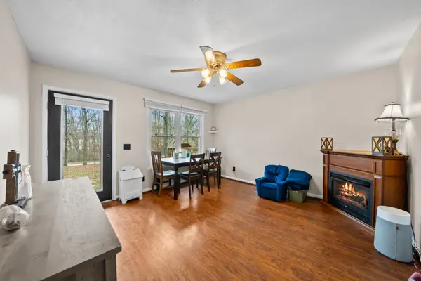 921 Fred Young Rd, Jamestown, TN 38556