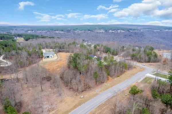 0 Cherokee Path, Jasper, TN 37347