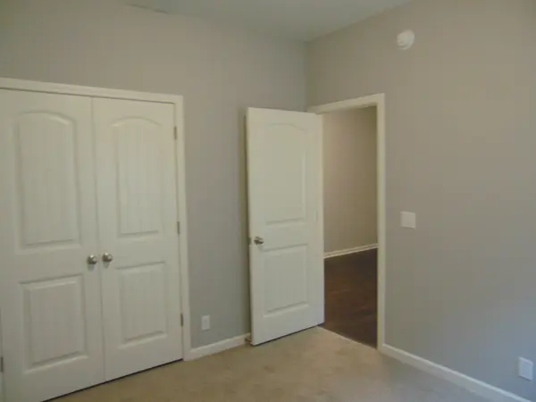 286 Spring Street, La Vergne, TN 37086