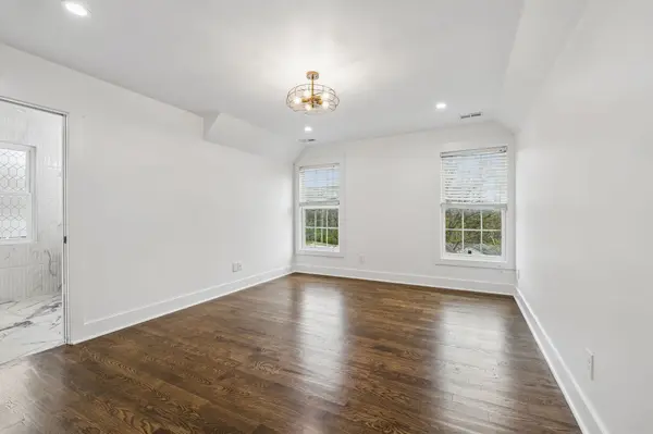 2110 Sadler Ave, Nashville, TN 37210