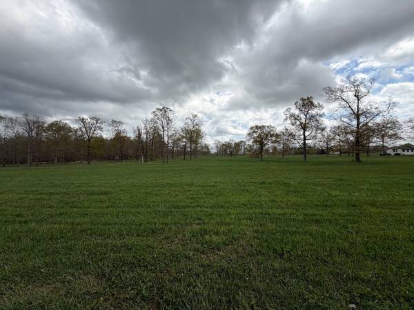 2 Ledford Mill Lane, Normandy, TN 37360