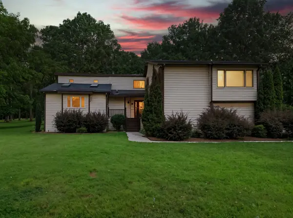 12 Diemer Rd, Fayetteville, TN 37334