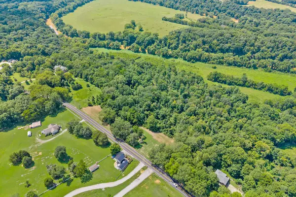 0 Old Clks Springfield Rd, Clarksville, TN 37043