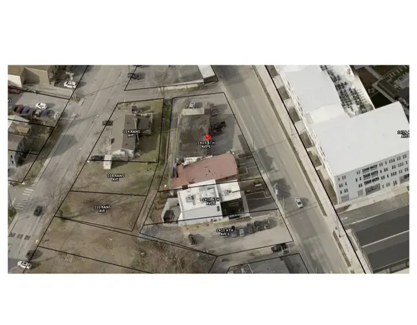 1403 4th Ave #S, Nashville, TN 37210