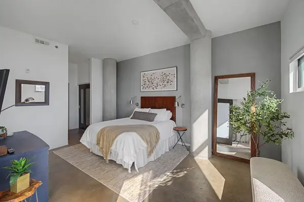 2115 Yeaman Pl #428, Nashville, TN 37206