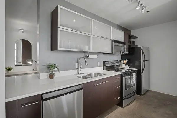 2115 Yeaman Pl #428, Nashville, TN 37206