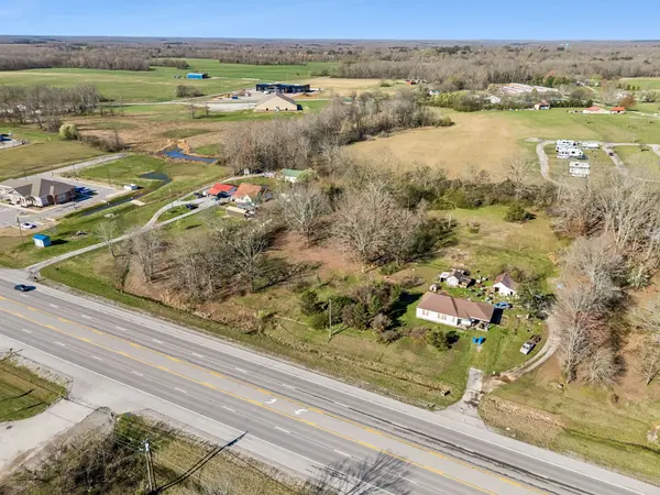 4975 Highway 43 #N, Mount Pleasant, TN 38474