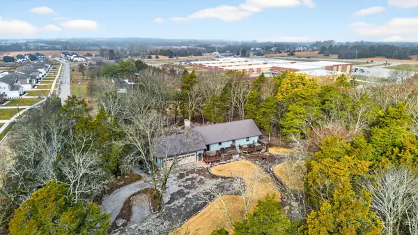 719 Hancock Ln, Lebanon, TN 37087