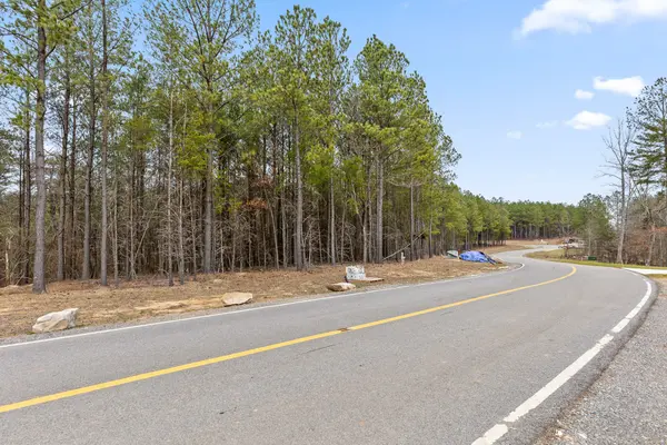 0 Crockett Point, Sequatchie, TN 37374