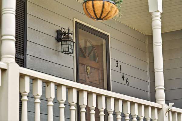 3146 Old Greenbrier Pike, Greenbrier, TN 37073