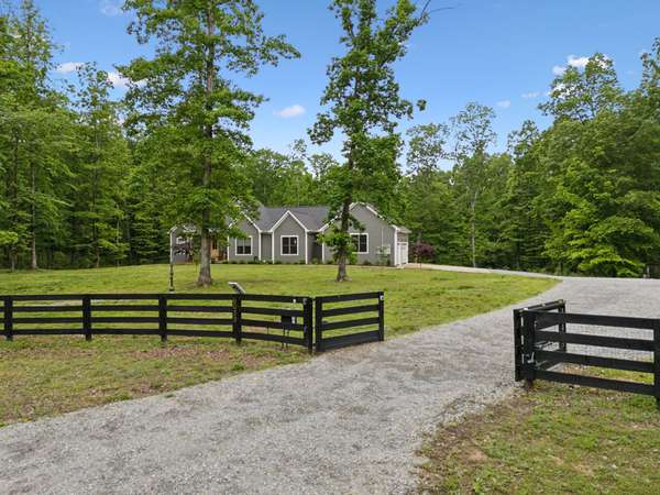 6033 Vesper Way, Franklin, TN 37064