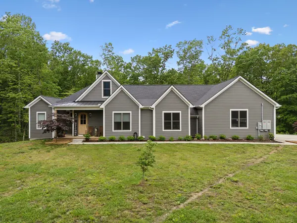 6033 Vesper Way, Franklin, TN 37064