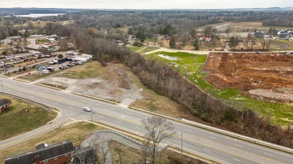 1380 109 Hwy #S, Gallatin, TN 37066