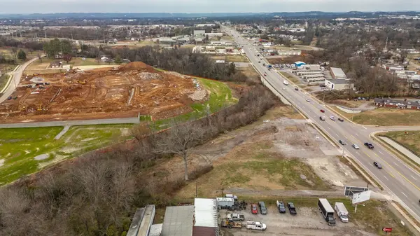 1380 109 Hwy #S, Gallatin, TN 37066