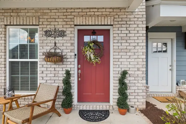 214 Mansfield Dr, Gallatin, TN 37066