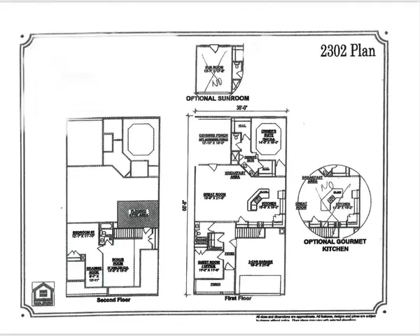 1443 Suzanne Drive, Murfreesboro, TN 37128