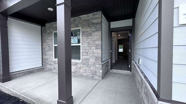 1443 Suzanne Drive, Murfreesboro, TN 37128