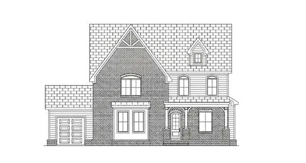 15 Peyton Place, Columbia, TN 38401