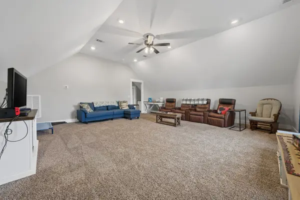 2086 Beverly Ct, Springfield, TN 37172