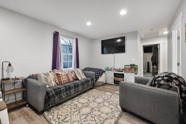 104 Southside St, Tullahoma, TN 37388