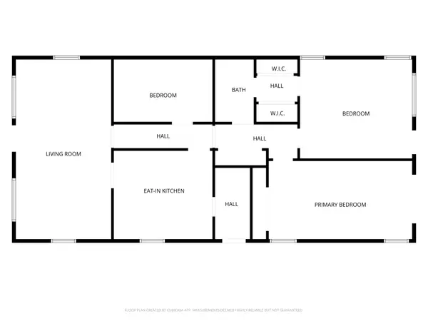 109 Sadler Ct, Nashville, TN 37210